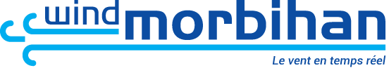 logo windmorbihan